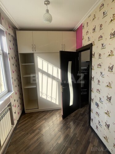 Сдаётся 3-комн. вторичка 60 м², пос. Масазыр, photo 9 from 13