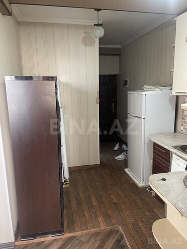 Сдаётся 3-комн. вторичка 60 м², пос. Масазыр, photo 4 from 13