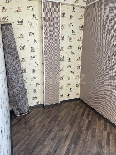 Сдаётся 3-комн. вторичка 60 м², пос. Масазыр, photo 10 from 13