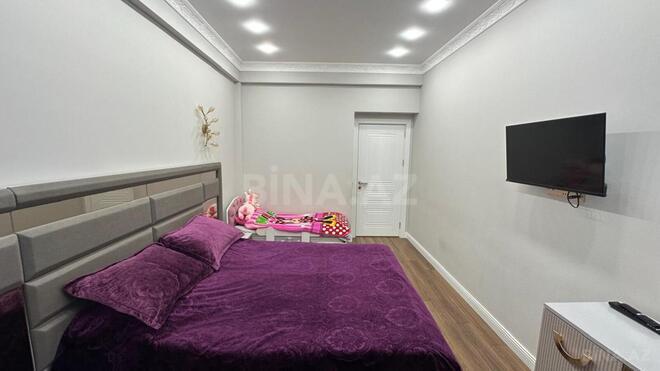 Продаётся 2-комн. новостройка 85 м², м. 20 января, photo 10 from 22