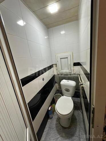 Продаётся 2-комн. вторичка 45 м², м. Насими, photo 11 from 12