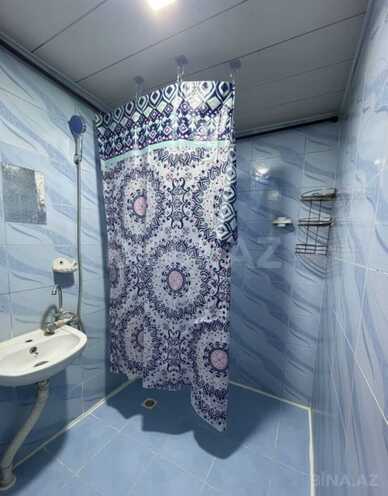 Продаётся 2-комн. вторичка 45 м², м. Насими, photo 10 from 12