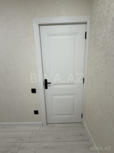 Продаётся 2-комн. вторичка 48 м², м. Ахмедлы, photo 10 from 17