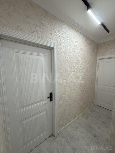 Продаётся 2-комн. вторичка 48 м², м. Ахмедлы, photo 13 from 17