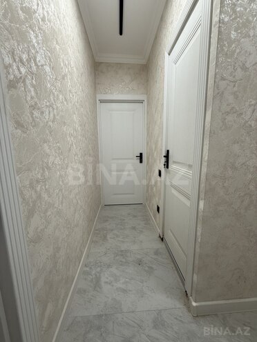 Продаётся 2-комн. вторичка 48 м², м. Ахмедлы, photo 14 from 17