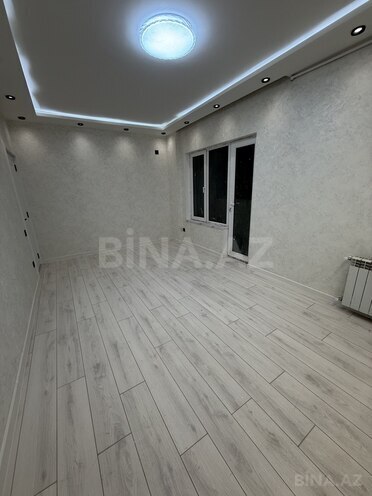 Продаётся 2-комн. вторичка 48 м², м. Ахмедлы, photo 4 from 17