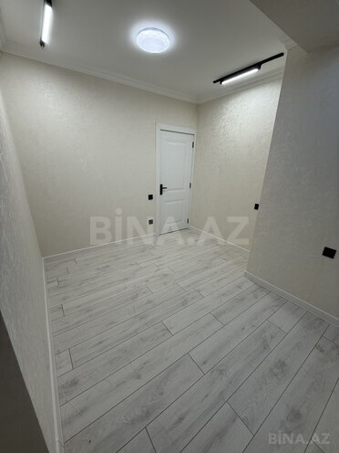 Продаётся 2-комн. вторичка 48 м², м. Ахмедлы, photo 7 from 17