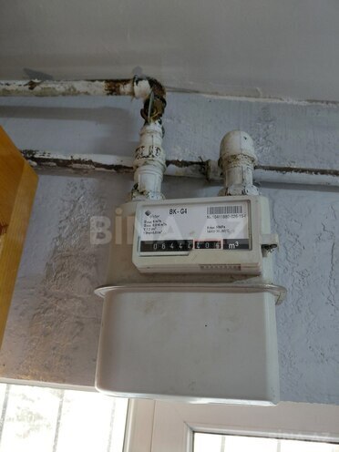 Сдаётся 1-комн. дом/дача 30 м², пос. М. Расулзаде, photo 20 from 21