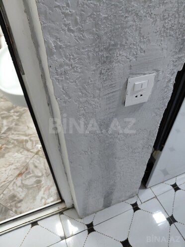 Сдаётся 1-комн. дом/дача 30 м², пос. М. Расулзаде, photo 14 from 21