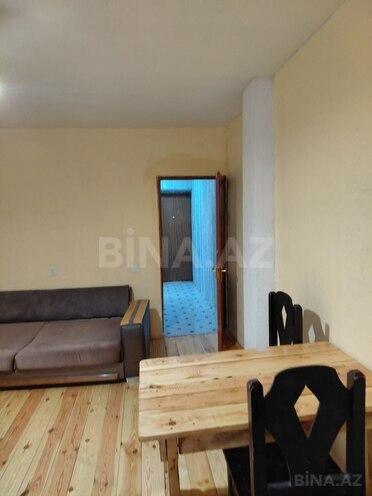 Сдаётся 1-комн. дом/дача 30 м², пос. М. Расулзаде, photo 5 from 21