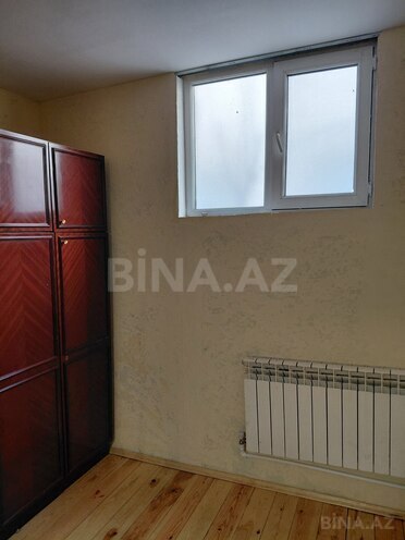 Сдаётся 1-комн. дом/дача 30 м², пос. М. Расулзаде, photo 3 from 21