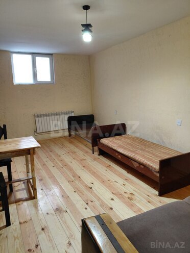 Сдаётся 1-комн. дом/дача 30 м², пос. М. Расулзаде, photo 8 from 21