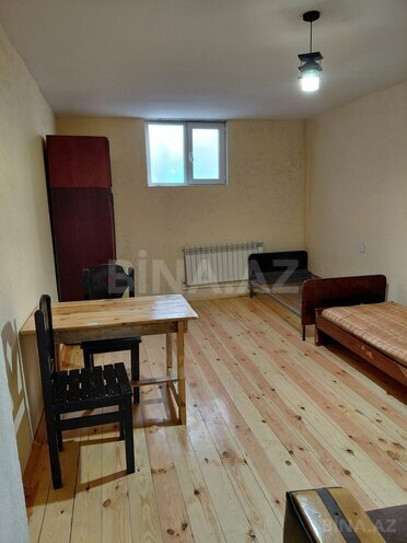 Сдаётся 1-комн. дом/дача 30 м², пос. М. Расулзаде, photo 15 from 21