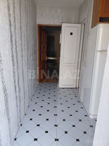 Сдаётся 1-комн. дом/дача 30 м², пос. М. Расулзаде, photo 12 from 21