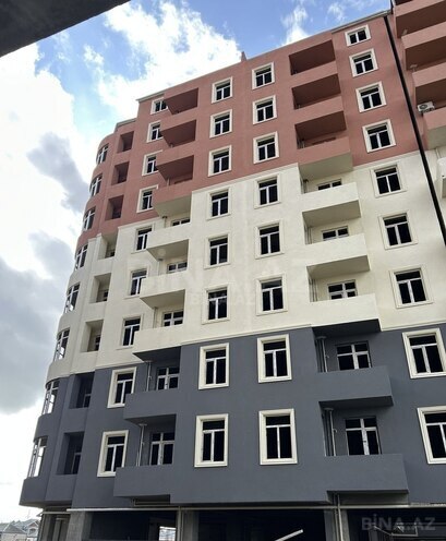 Продаётся 2-комн. новостройка 61.0 м², пос. Сарай, photo 3 from 23