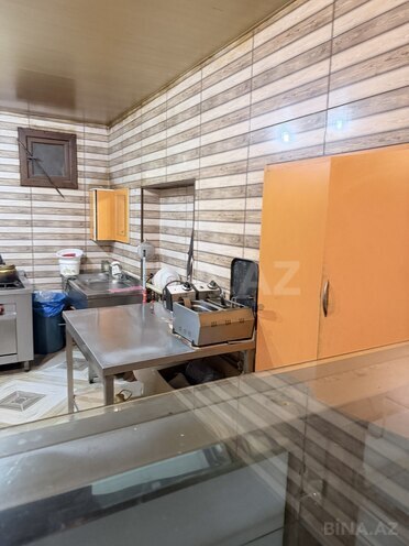 Satılır  obyekt 35 m², Memar Əcəmi m., photo 4 from 11