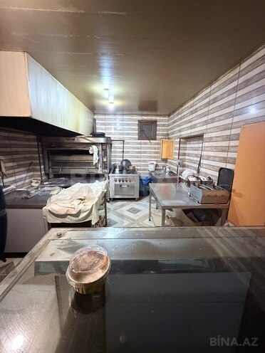 Satılır  obyekt 35 m², Memar Əcəmi m., photo 3 from 11