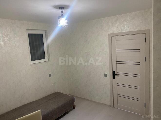 Сдаётся 2-комн. дом/дача 35 м², пос. НЗС, photo 6 from 11