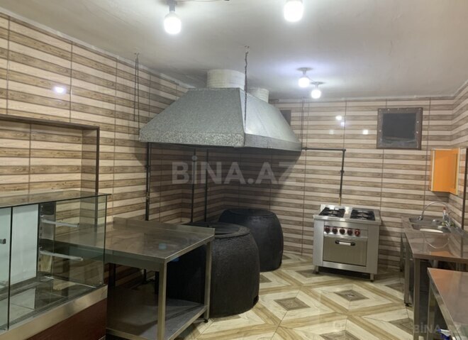 Satılır  obyekt 35 m², Memar Əcəmi m., photo 9 from 11