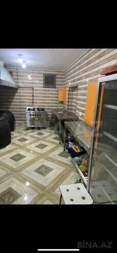 Satılır  obyekt 35 m², Memar Əcəmi m., photo 7 from 11