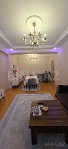 Продаётся 2-комн. новостройка 86 м², photo 3 from 15