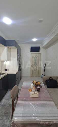 Продаётся 2-комн. новостройка 86 м², photo 5 from 15