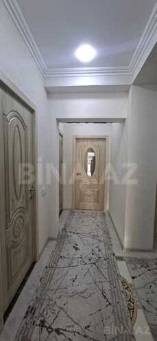 Продаётся 2-комн. новостройка 86 м², photo 7 from 15