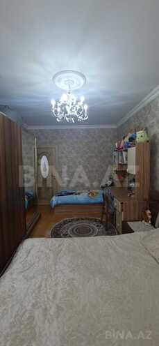 Продаётся 2-комн. новостройка 86 м², photo 8 from 15