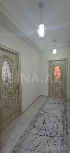 Продаётся 2-комн. новостройка 86 м², photo 9 from 15