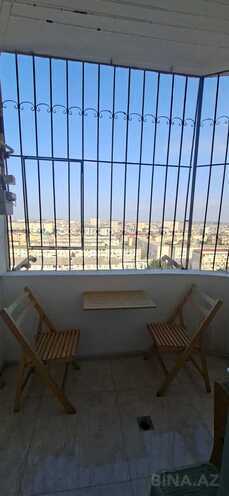 Продаётся 2-комн. новостройка 86 м², photo 10 from 15