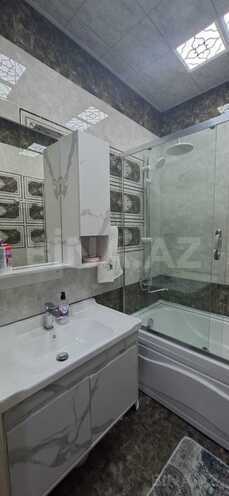 Продаётся 2-комн. новостройка 86 м², photo 12 from 15