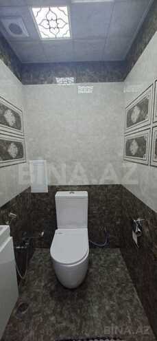 Продаётся 2-комн. новостройка 86 м², photo 14 from 15