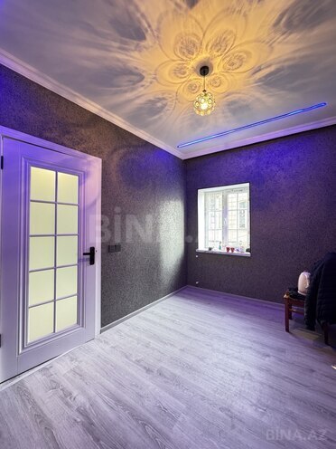 Satılır 2 otaqlı köhnə tikili 32 m², 28 May m., photo 6 from 14