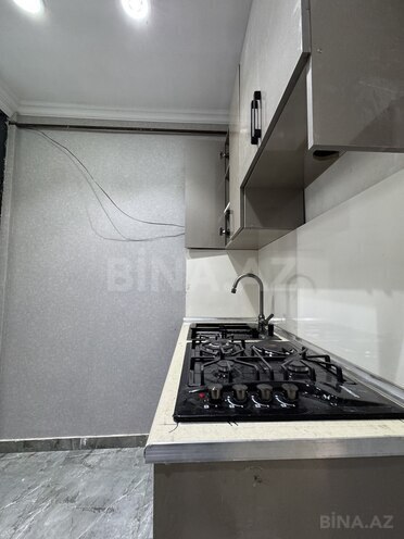 Satılır 2 otaqlı köhnə tikili 32 m², 28 May m., photo 9 from 14