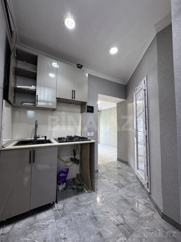 Satılır 2 otaqlı köhnə tikili 32 m², 28 May m., photo 8 from 14
