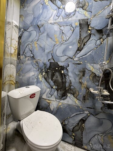 Satılır 2 otaqlı köhnə tikili 32 m², 28 May m., photo 12 from 14