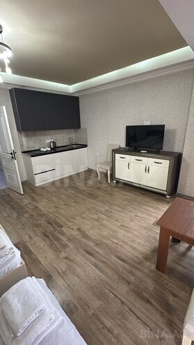 İcarəyə verilir 1 otaqlı yeni tikili 30 m², Astara r., photo 4 from 12