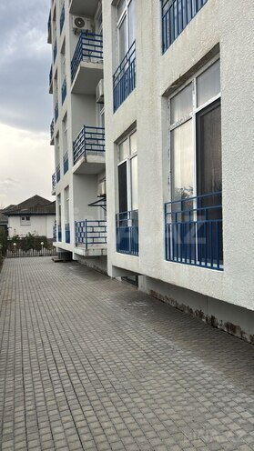 İcarəyə verilir 1 otaqlı yeni tikili 30 m², Astara r., photo 11 from 12