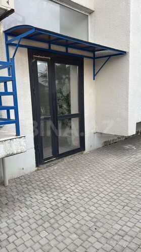 İcarəyə verilir 1 otaqlı yeni tikili 30 m², Astara r., photo 10 from 12