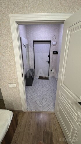 İcarəyə verilir 1 otaqlı yeni tikili 30 m², Astara r., photo 3 from 12