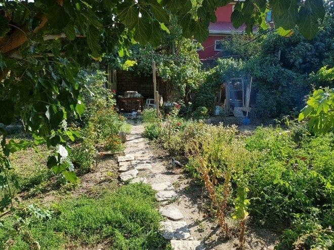 Продаётся  участок 7 сот, пос. Сулутепе, photo 5 from 7