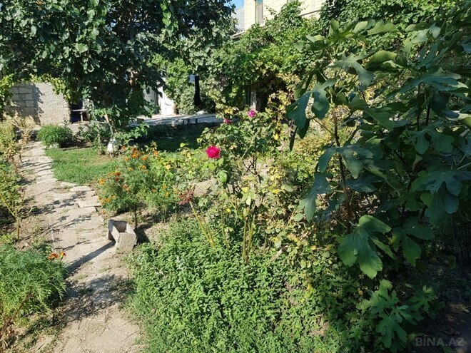 Продаётся  участок 7 сот, пос. Сулутепе, photo 6 from 7