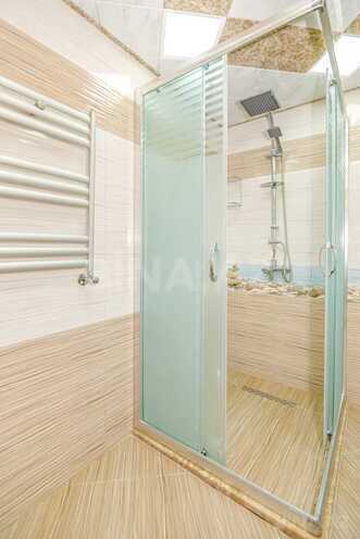 İcarəyə verilir 3 otaqlı köhnə tikili 89 m², 28 May m., photo 25 from 32