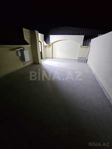 Сдаётся 2-комн. новостройка 65 м², photo 6 from 14