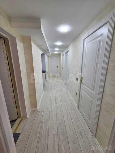 Сдаётся 2-комн. новостройка 65 м², photo 13 from 14