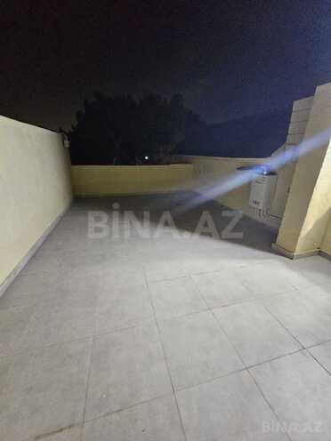 Сдаётся 2-комн. новостройка 65 м², photo 9 from 14