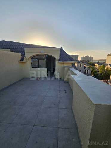 Сдаётся 2-комн. новостройка 65 м², photo 4 from 14