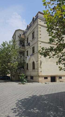 Сдаётся 2-комн. новостройка 65 м², photo 10 from 14