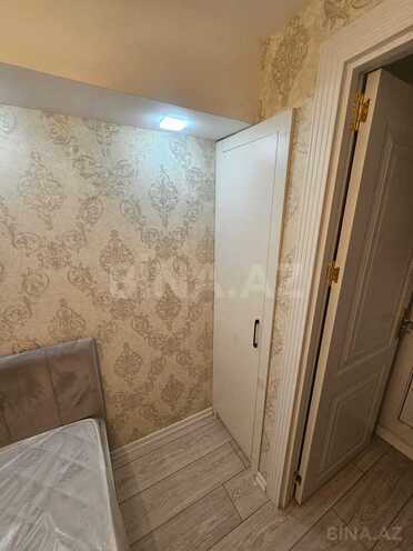 Сдаётся 2-комн. новостройка 65 м², photo 8 from 14