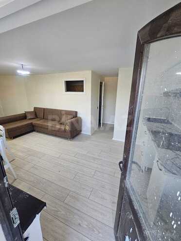 Сдаётся 2-комн. новостройка 65 м², photo 11 from 14